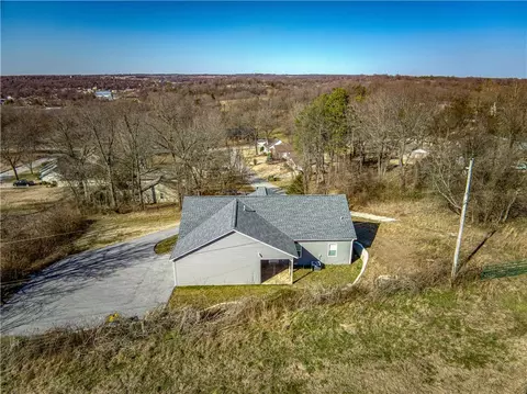 1364 Iris Cv, Harrison, AR 72601 photo 23