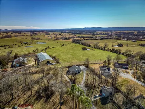 1364 Iris Cv, Harrison, AR 72601 photo 25