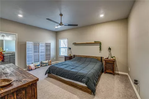 1364 Iris Cv, Harrison, AR 72601 photo 11