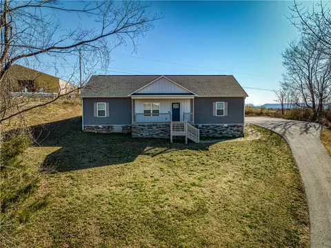 1364 Iris Cv, Harrison, AR 72601 photo 20