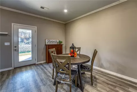 1364 Iris Cv, Harrison, AR 72601 photo 10