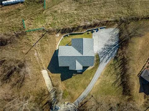 1364 Iris Cv, Harrison, AR 72601 photo 22