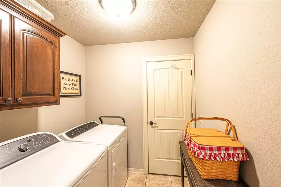 Other - 3903 W Owl Creek Pl, Fayetteville, AR 72704 photo 3 of 4