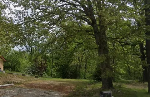 lot4 Gateford Ln, Bella Vista, AR 72715