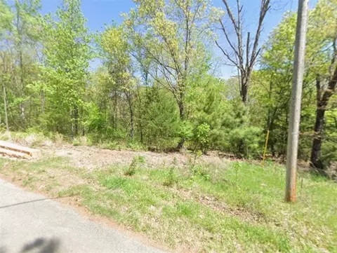 lot39 Angus Ln, Bella Vista, AR 72715