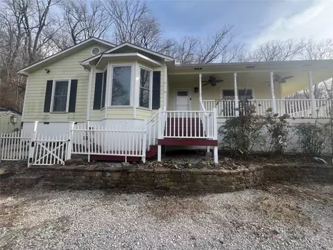 18017 Spicewood Pl, Fayetteville, AR 72703