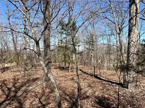 4210 Red Bluff Rd, Marshall, AR 72650 photo 7