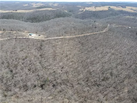 4210 Red Bluff Rd, Marshall, AR 72650 photo 10