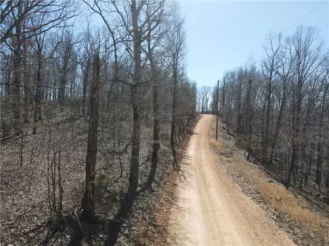 4210 Red Bluff Rd, Marshall, AR 72650 photo 2