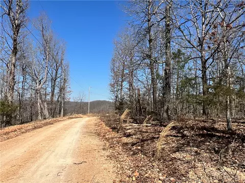 4210 Red Bluff Rd, Marshall, AR 72650 photo 12