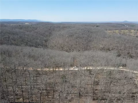 4210 Red Bluff Rd, Marshall, AR 72650 photo 15