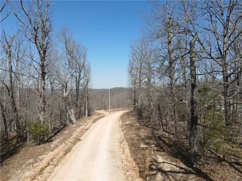 4210 Red Bluff Rd, Marshall, AR 72650 photo 5