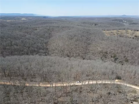 4210 Red Bluff Rd, Marshall, AR 72650 photo 4