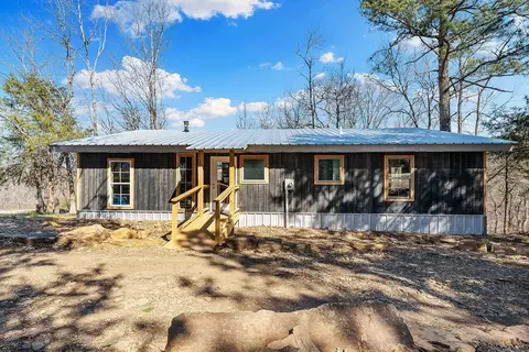 21716 S Highway 71, Winslow, AR 72959