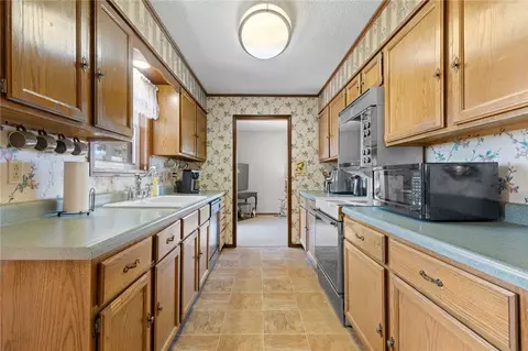 202 Chickadee St, Harrison, AR 72601 photo 10