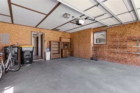 202 Chickadee St, Harrison, AR 72601 photo 25