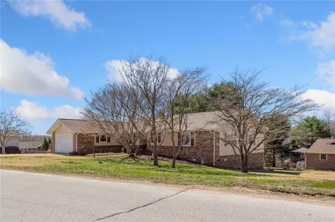202 Chickadee St, Harrison, AR 72601 photo 30