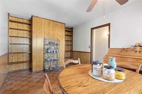 202 Chickadee St, Harrison, AR 72601 photo 6