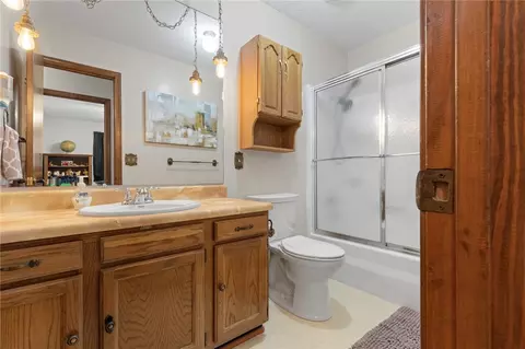 202 Chickadee St, Harrison, AR 72601 photo 13