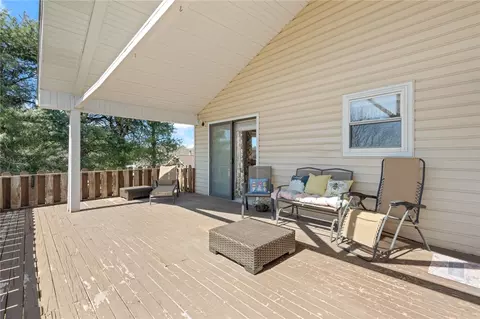 202 Chickadee St, Harrison, AR 72601 photo 26