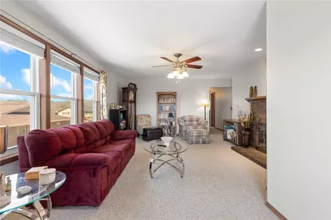 202 Chickadee St, Harrison, AR 72601 photo 5