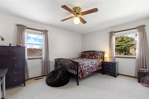 202 Chickadee St, Harrison, AR 72601 photo 14