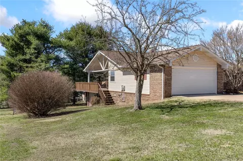 202 Chickadee St, Harrison, AR 72601 photo 29