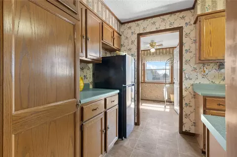 202 Chickadee St, Harrison, AR 72601 photo 8