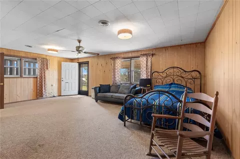 202 Chickadee St, Harrison, AR 72601 photo 22