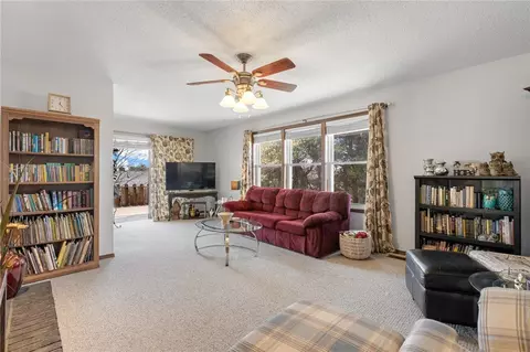 202 Chickadee St, Harrison, AR 72601 photo 3