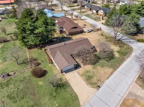 202 Chickadee St, Harrison, AR 72601 photo 33