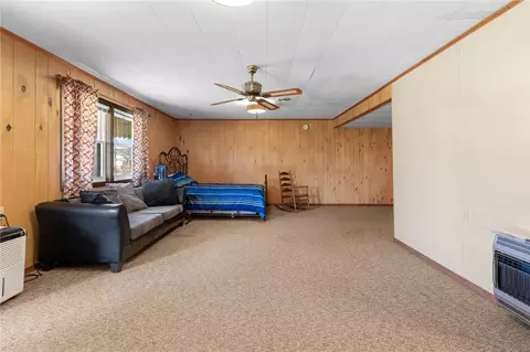 202 Chickadee St, Harrison, AR 72601 photo 23