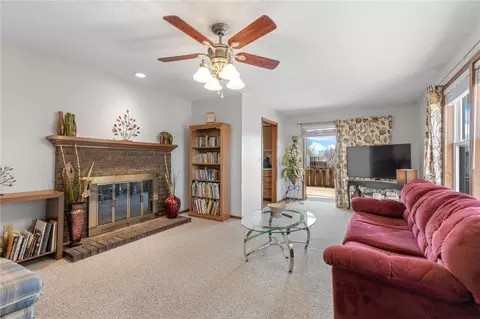 202 Chickadee St, Harrison, AR 72601 photo 4