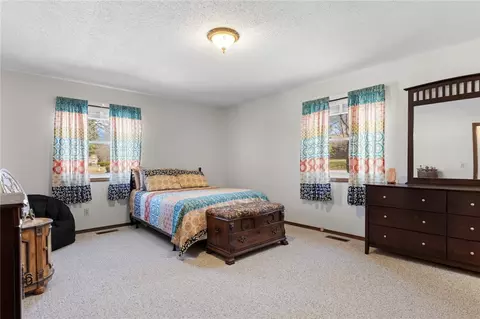 202 Chickadee St, Harrison, AR 72601 photo 11