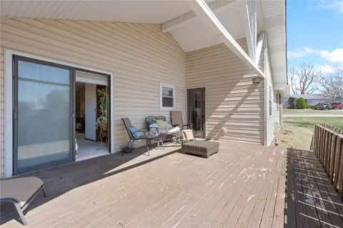 202 Chickadee St, Harrison, AR 72601 photo 27