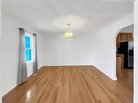 189 Cedar Rd, Harrison, AR 72601 photo 5