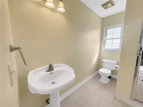 189 Cedar Rd, Harrison, AR 72601 photo 23