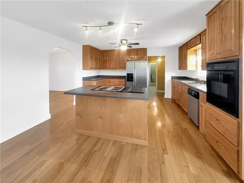 189 Cedar Rd, Harrison, AR 72601 photo 4