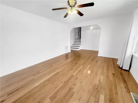 189 Cedar Rd, Harrison, AR 72601 photo 9