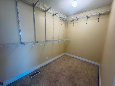 189 Cedar Rd, Harrison, AR 72601 photo 20