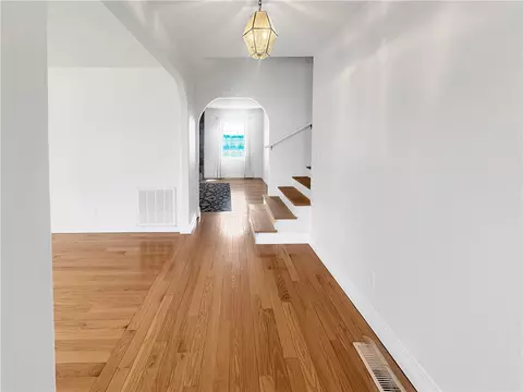 189 Cedar Rd, Harrison, AR 72601 photo 3