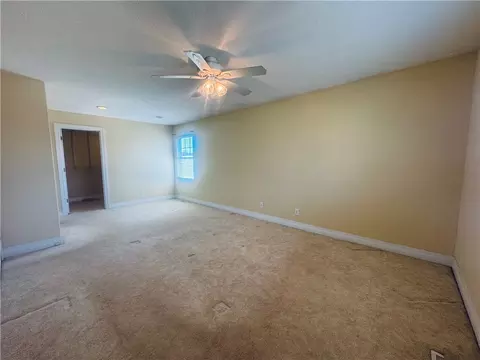 189 Cedar Rd, Harrison, AR 72601 photo 19