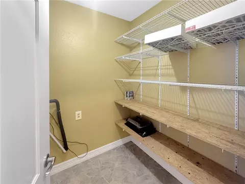 189 Cedar Rd, Harrison, AR 72601 photo 25
