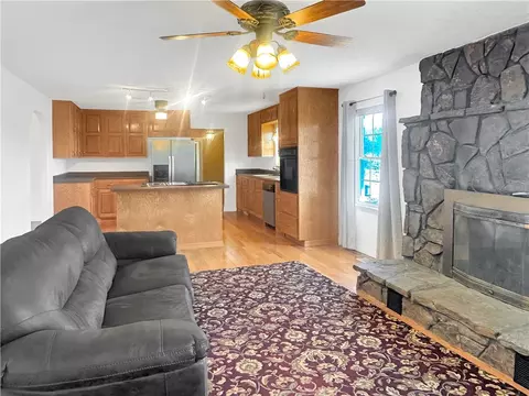 189 Cedar Rd, Harrison, AR 72601 photo 14