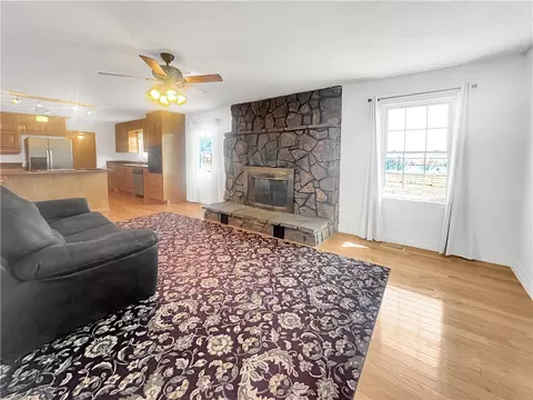 189 Cedar Rd, Harrison, AR 72601 photo 13