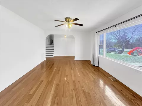 189 Cedar Rd, Harrison, AR 72601 photo 7