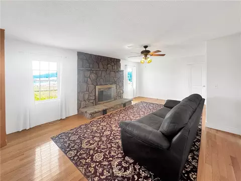 189 Cedar Rd, Harrison, AR 72601 photo 12