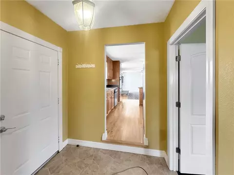 189 Cedar Rd, Harrison, AR 72601 photo 26