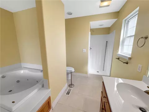 189 Cedar Rd, Harrison, AR 72601 photo 18