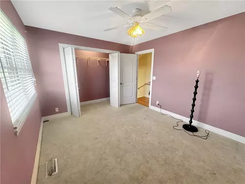 189 Cedar Rd, Harrison, AR 72601 photo 22